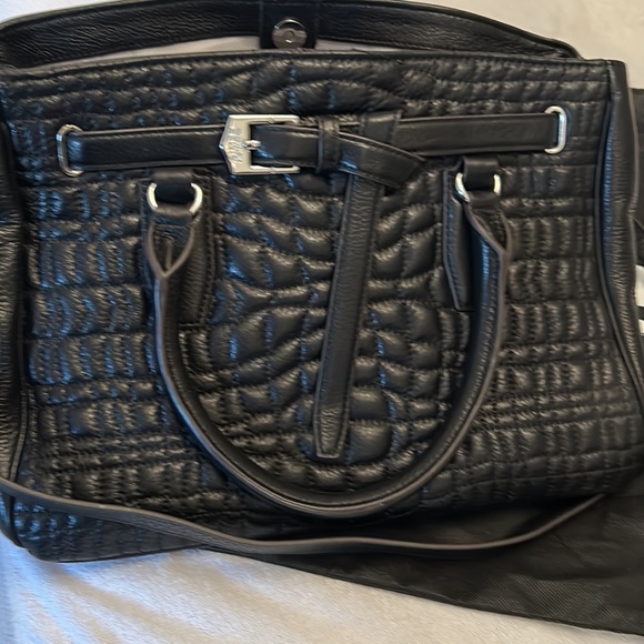 Aimee Kestenberg bag - Picture 4 of 10